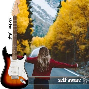 دانلود آهنگ self aware ریمیکس متن و ترجمه دانلود آهنگ self aware ریمیکس متن و ترجمه