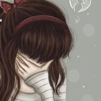 دانلود آهنگ تو روح منی آرامی ژینمی ریمیکس صدای زن و مرد کردی دانلود آهنگ تو روح منی آرامی ژینمی ریمیکس صدای زن و مرد کردی